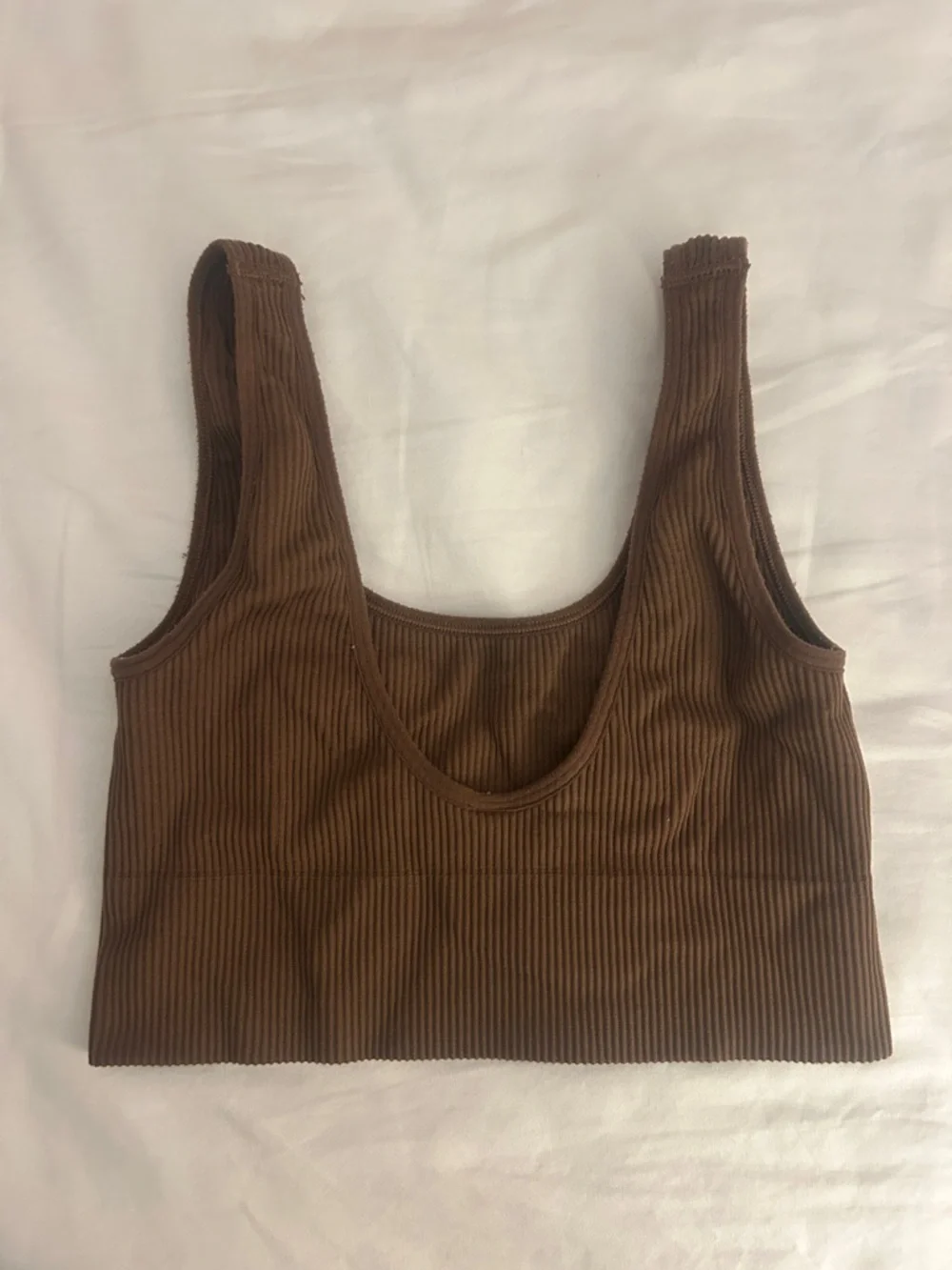 4 cute sports bras - Picture 4 of 10